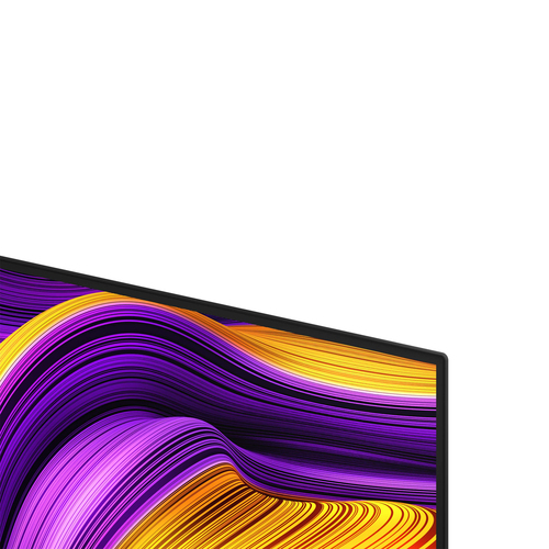 LG OLED evo AI OLED48G56LS TV Serie G5S 48'' 4K, α11 Gen2, Brightness Booster Max, 40W, 4 HDMI 165Hz, Smart TV 2025. Dimen