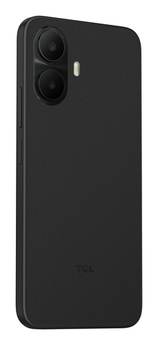 TCL 128 GB Smartphone - LCD 720 x 1570 - Octa-core (Cortex A76Dual-core (2 Core) 2.20 GHz + Cortex A55 Hexa-core (6 Core) 