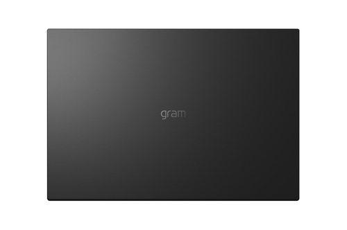 LG Gram . Product type: Laptop, Form factor: Clamshell. Processor family: Intel Core Ultra 7, Processor model: 258V. Displ