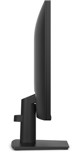 DELL Pro E2426H. Display diagonal: 60.5 cm (23.8"), Display resolution: 1920 x 1080 pixels, HD type: Full HD, Display tech