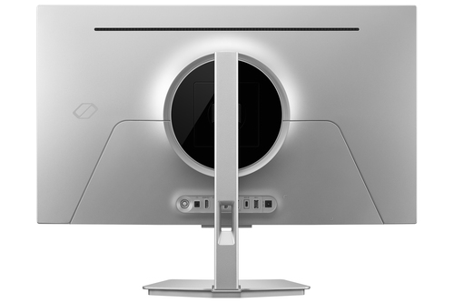 Samsung G80SH. Display diagonal: 81.3 cm (32"), Display resolution: 3840 x 2160 pixels, HD type: 4K Ultra HD, Display tech