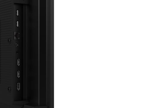 iiyama ProLite LH3275HS-B1AG 812,80 mm LCD Digital-Signage-Display - 24 Stunden/7 Tage Betrieb - IPS-Technologie (In-Plane