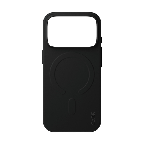 PANZERGLASS CARE CASE SL1M MAGSAFE IPHONE 18 PRO BLACK