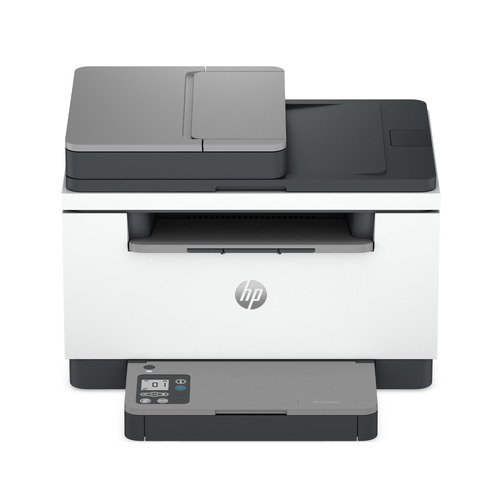 HP LaserJet M248sdw Multifunction Black and white Printer. Print technology: Laser, Printing: Mono printing, Maximum resol