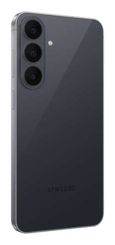 Samsung Galaxy S26 FE . Display diagonal: 17 cm (6.7"), Display resolution: 1080 x 2340 pixels. Processor frequency: 2.74 