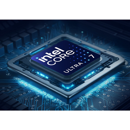 EBX G2I 14WUXGA_SV U7-356H 32GB 1TB W11P WL BT 5G 3/3/3