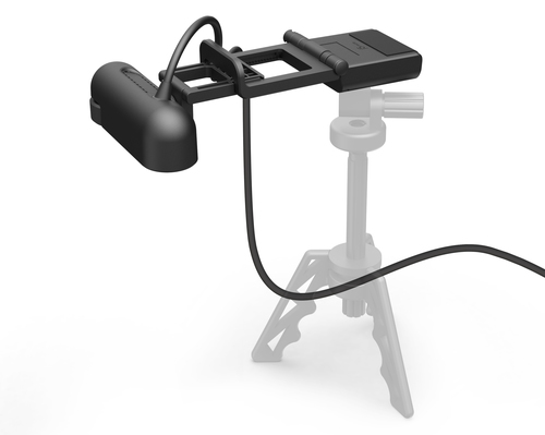 j5create JVU250 HD Webcam with Auto & Manual Focus Switch. Megapixel (approx.): 2 MP, Maximum video resolution: 1920 x 108
