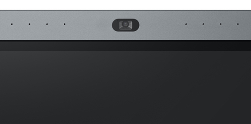 Samsung WAFX-P Eboard WA65FX-P, 65", Android 15 EDLA (Octacore, 16GB RAM, 128GB storage), UHD, IR Touch, 3xHDMI, USB-C PD 
