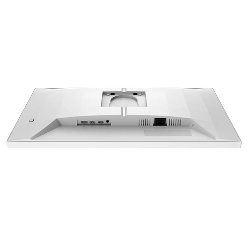 Monitor LED da gioco Evnia 27M2N3501PA 685,8 mm (27"") Classe WQHD - 16:9 - Bianco - 68,6 cm (27"") Viewable - IPS veloce 