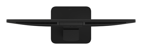 ASUS V600 AiO VM670KA-BPE070W. Product type: All-in-One PC. Display diagonal: 68.6 cm (27"), HD type: Full HD, Display res