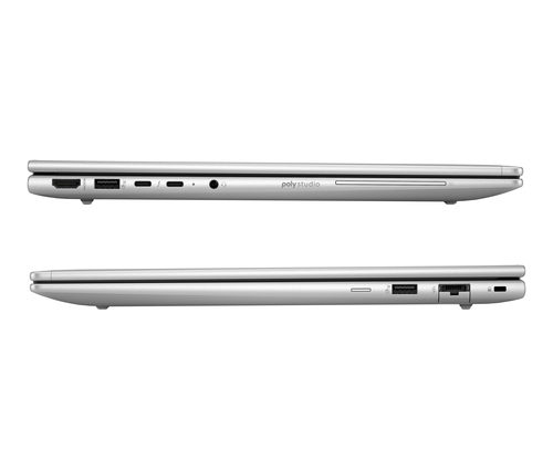 HP EliteBook 6 E EB6G1i16 U5 225U 16 24GB/512 PC. Product type: Laptop, Form factor: Clamshell. Processor family: Intel Co
