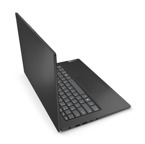 Computer portatile - Lenovo V14 G5 IRL 83GU006XIX 35,6 cm (14") - Full HD - 60 Hz - Intel Core i5 13th Gen i5-13420H - 16 