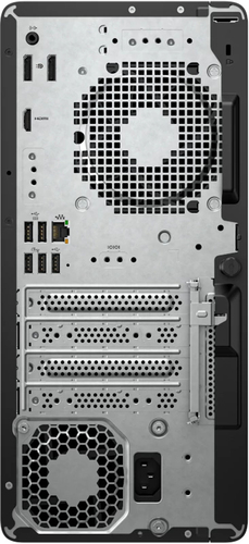 HP Z1 Tower G1i. Processor family: Intel Core Ultra 7, Processor model: 265. Internal memory: 16 GB, Internal memory type: