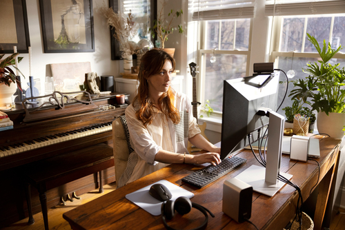 HP 965 4K Streaming Webcam. Megapixel (approx.): 8 MP, Maximum video resolution: 3840 x 2160 pixels, Camera HD type: Full 