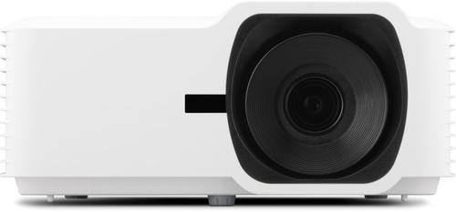 Viewsonic LSD400WE. Projector brightness: 4000 ANSI lumens, Projection technology: DLP, Projector native resolution: WXGA 