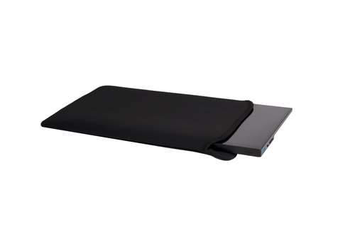 Monitor LCD Touchscreen Verbatim 49593 - 431,8 mm (17") Classe - 16:9 - 6 ms - 43,9 cm (17,3") Viewable - Capacità - 10 Po