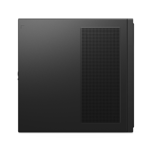 Lenovo ThinkCentre M90q Gen 6. Processor family: Intel Core Ultra 5, Processor model: 245T. Internal memory: 16 GB, Intern