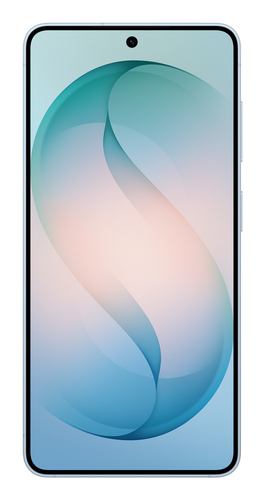 Samsung Galaxy S26+ 512 GB Smartphone - 17 cm (6.7") Dynamic AMOLED 2X QHD+ 3120 x 1440 - Deca-core (3.80 GHz 3.26 GHz 2.7