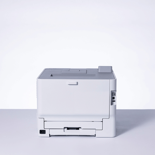 Brother HL-L8570CDW. Print technology: Laser, Colour. Number of print cartridges: 4, Maximum duty cycle: 80000 pages per m