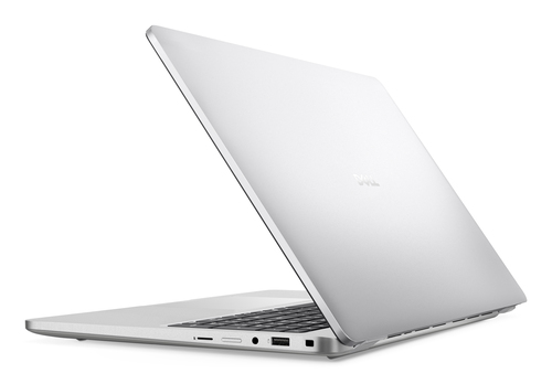 DELL Pro 16 Plus PB16250. Product type: Laptop, Form factor: Clamshell. Processor family: Intel Core Ultra 7, Processor mo
