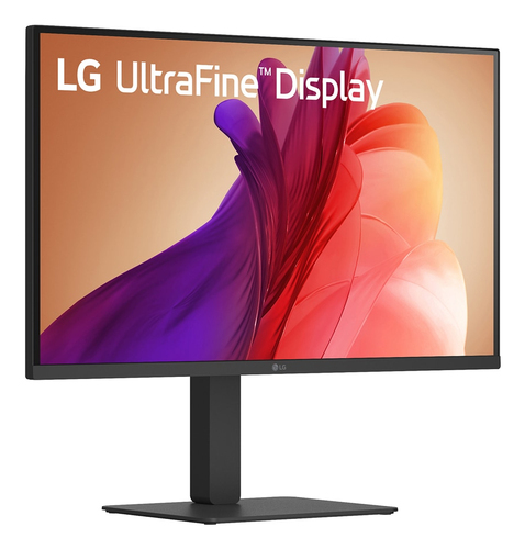 LG 32U720A-B. Display diagonal: 81.3 cm (32"), Display resolution: 3840 x 2160 pixels, HD type: 4K Ultra HD, Display techn