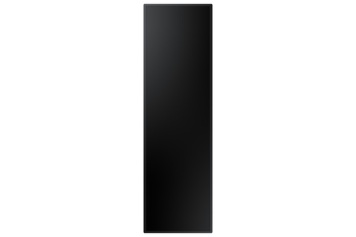 Samsung SH37C. Product design: Panorama design. Display diagonal: 94 cm (37"), Display technology: LCD, Display resolution
