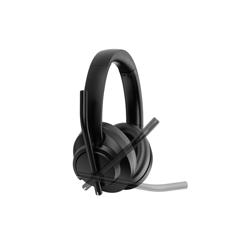 Kensington C3550 EQ Bluetooth Over‑Ear Headset. Connectivity technology: Wireless, Bluetooth