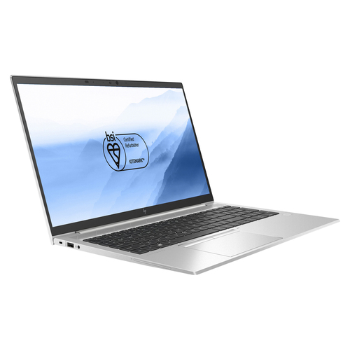 A2C HP EliteBook 850 G8. Product type: Laptop, Form factor: Clamshell. Processor family: Intel® Core™ i7, Processor model: