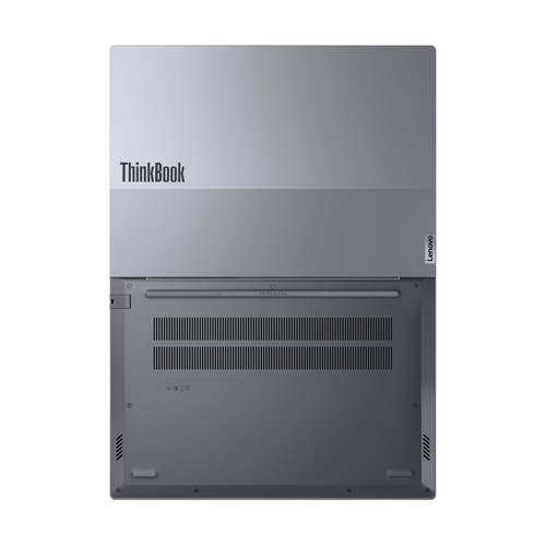 Lenovo ThinkBook 14 G9 IRL. Product type: Laptop, Form factor: Clamshell. Processor family: Intel Core 5, Processor model: