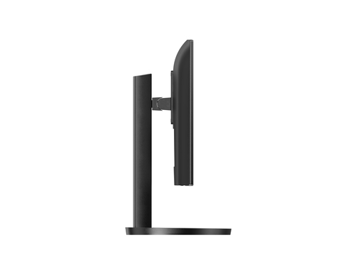 AOC B3 24B3CF2. Display diagonal: 60.5 cm (23.8"), Display resolution: 1920 x 1080 pixels, HD type: Full HD, Display techn