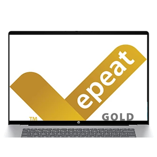 HP OmniBook 5 NGAI OmniBook 5 Next Gen AI 16-bf0003nb. Product type: Laptop, Form factor: Clamshell. Processor family: Qua