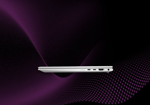 Circular Computing HP EliteBook 840 G8. Product type: Laptop, Form factor: Clamshell. Processor family: Intel® Core™ i5, P