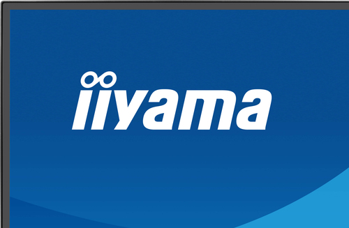 27IN ULTRA THIN IPS PANEL 2560X1440 1MS 350 CD/M 1000:1 1X
