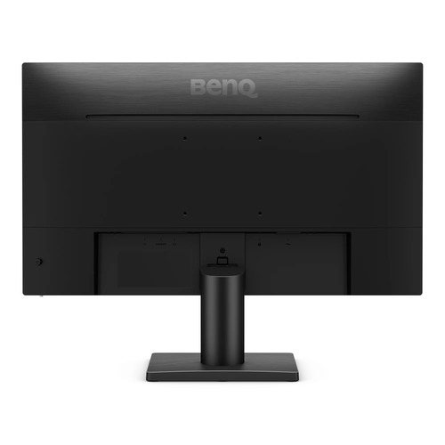 BenQ GW2491P 24 Zoll Klasse Full HD LED-Monitor - 16:9 Format - 60,5 cm (23,8 Zoll) Viewable - IPS-Technologie (In-Plane-S