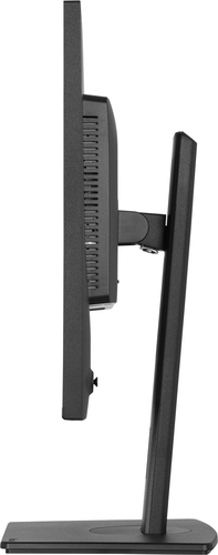 iiyama XB2797HSN-B1 27 Zoll Klasse Full HD LCD-Monitor - 16:9 Format - 68,6 cm (27 Zoll) Viewable - 1920 x 1080 Pixel Bild