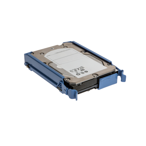 Origin Festplatte - 3,5" Intern - 2 TB - SAS - Server, Workstation Unterstütztes Gerät - 7200U/Min - 3 Jahr(e) Garantie