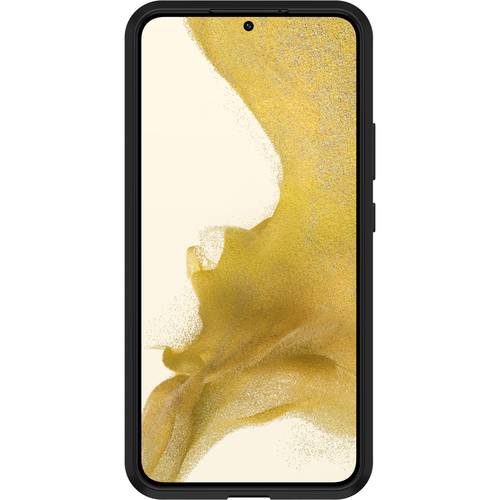 OtterBox React Estojo para Samsung Smartphone - Resistente a quedas, Resistente a arranhões - Elastômero Termoplástico (TP