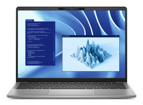 DELL LATITUDE 7455 XELITE12C 32GB 512GB SSD 14IN W11 PRO 3YBO
