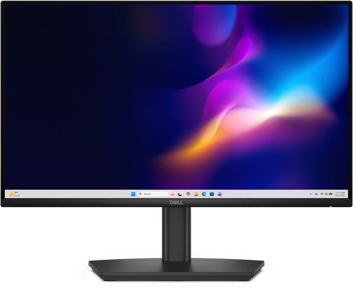 DELL Pro E2226HS. Display diagonal: 54.6 cm (21.5"), Display resolution: 1920 x 1080 pixels, HD type: Full HD, Display tec