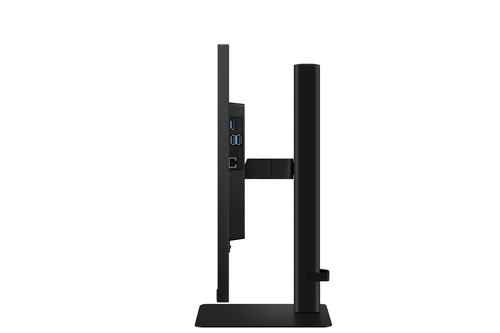 Samsung S60UD. Display diagonal: 68.6 cm (27"), Display resolution: 2560 x 1440 pixels, HD type: Quad HD, Display technolo