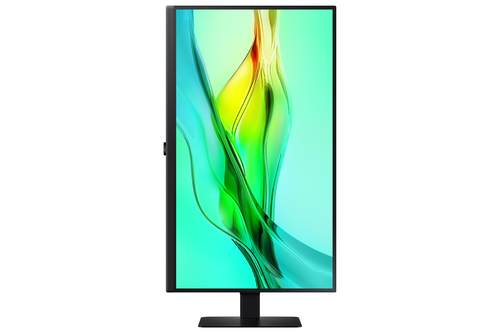 Samsung S60UD. Display diagonal: 68.6 cm (27"), Display resolution: 2560 x 1440 pixels, HD type: Quad HD, Display technolo