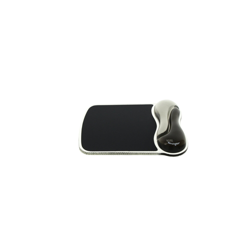 Kensington 62399 Wrist Rest - Each