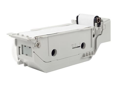 HP Maintenance Cartridge - PageWide