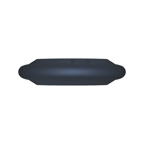 Motorola Mobility moto tag Asset Tracking Device - Bluetooth