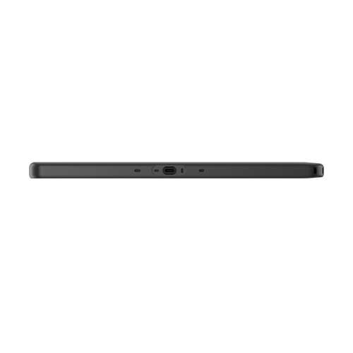 Lenovo ThinkTab X11 Gen 1. Bildschirmdiagonale: 27,8 cm (10.9"), Display-Auflösung: 2560 x 1600 Pixel. Interne Speicherkap