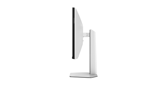 TCL C2 27C2A. Bildschirmdiagonale: 68,6 cm (27"), Display-Auflösung: 3840 x 2160 Pixel, HD-Typ: 4K Ultra HD, Bildschirmtec