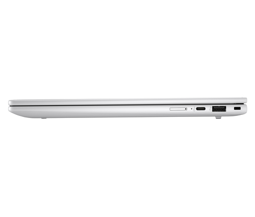 HP EliteBook X G1i 35,6 cm (14") Notebook - 5G - WUXGA - 60 Hz - Intel Core Ultra 7 258V - 32 GB - 1 TB SSD - Intel Chip -