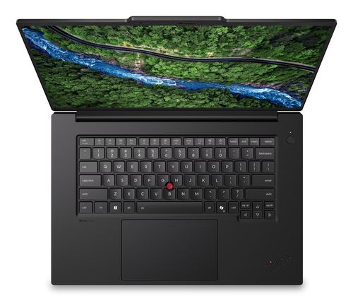 Lenovo ThinkPad T1g Gen 9. Produkttyp: Laptop, Formfaktor: Klappgehäuse. Prozessorfamilie: Intel Core Ultra 9, Prozessor: 