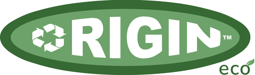 Origin Storage APCRBC143-OS. Akku-/Batteriespannung: 120 V, Anzahl enthaltener Akkus/Batterien: 1 Stück(e). Akku-/Batterie