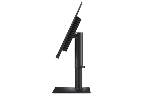 Samsung S40GD. Display diagonal: 61 cm (24"), Display resolution: 1920 x 1080 pixels, HD type: Full HD, Display technology